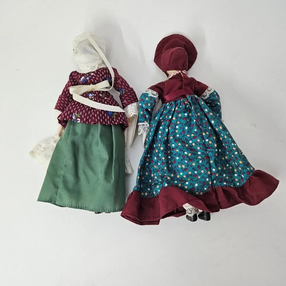 Avon lot vintage